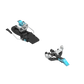 Crest 8