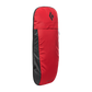 Jetforce Pro Booster 10L