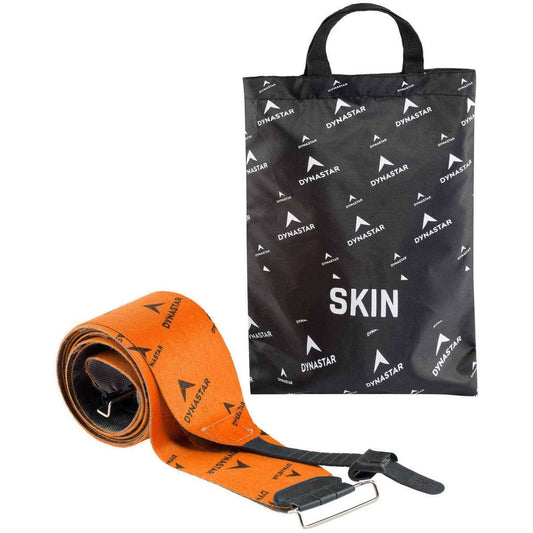 L2 Skin M-Free 99