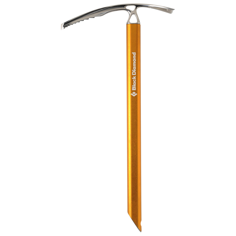Raven Ultra 55cm