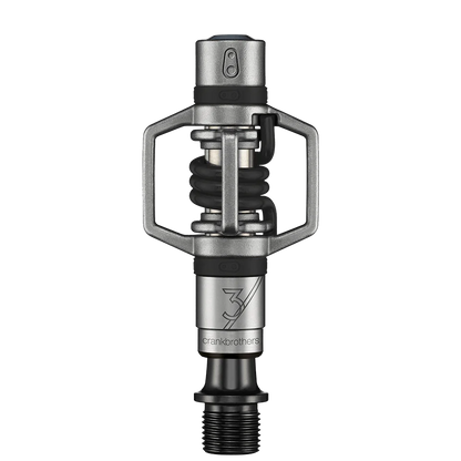 Eggbeater 3 hotsell