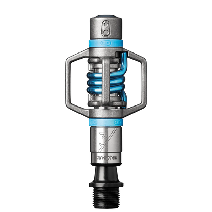 Eggbeater 3