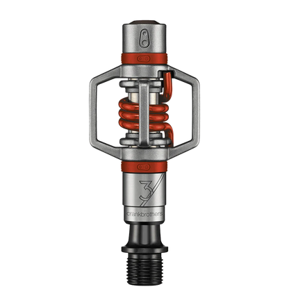 Eggbeater 3