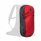 Jetforce Pro Booster 25L