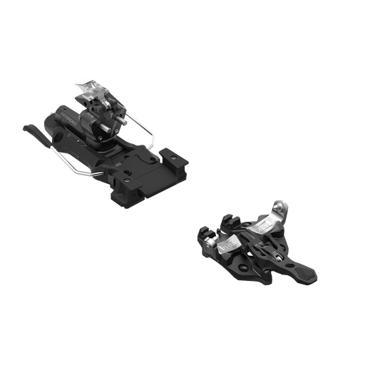Freeraider 16