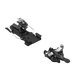 Freeraider 16