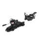 Freeraider 16