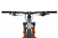 Firebird 29 Ride