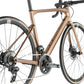Roadmachine TWO