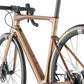 Roadmachine TWO