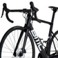 Teammachine SLR SEVEN