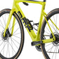 Teammachine SLR01 FOUR