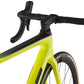 Teammachine SLR01 FOUR