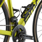 Teammachine SLR01 FOUR