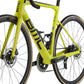 Teammachine SLR01 FOUR