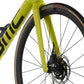 Teammachine SLR01 FOUR