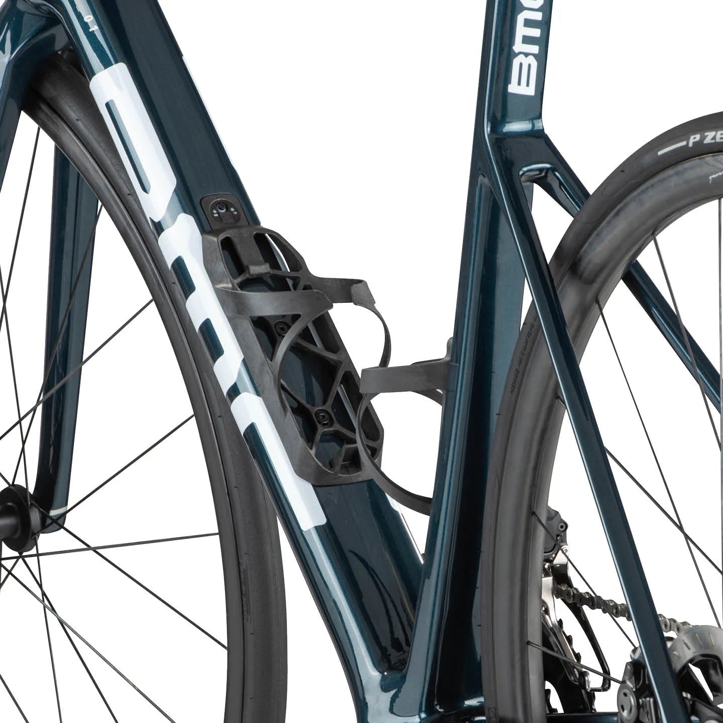 Teammachine SLR01 ONE