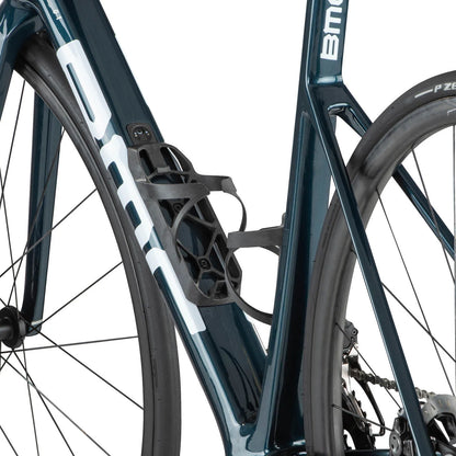 Teammachine SLR01 ONE