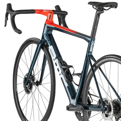 Teammachine SLR01 ONE