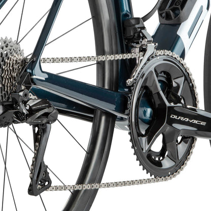 Teammachine SLR01 ONE