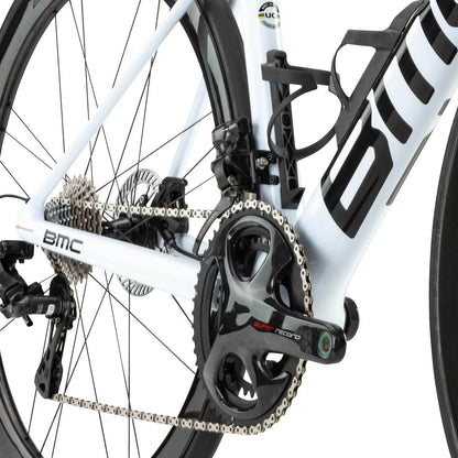 Teammachine SLR01 TEAM
