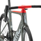 Teammachine SLR01 TWO