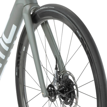 Teammachine SLR01 TWO