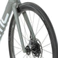 Teammachine SLR01 TWO