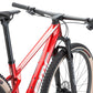 Twostroke 01 ONE 2023