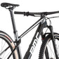 Twostroke 01 TWO 2023