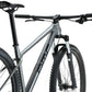 Twostroke AL SIX 2023