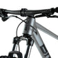 Twostroke AL SIX 2023