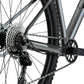 Twostroke AL SIX 2023