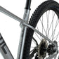 Twostroke AL SIX 2023