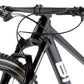 Twostroke AL THREE 2023
