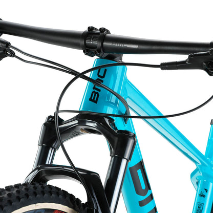 Twostroke AL TWO 2023