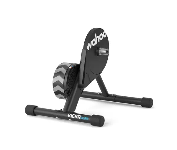 KICKR Core Smart Biketrainer
