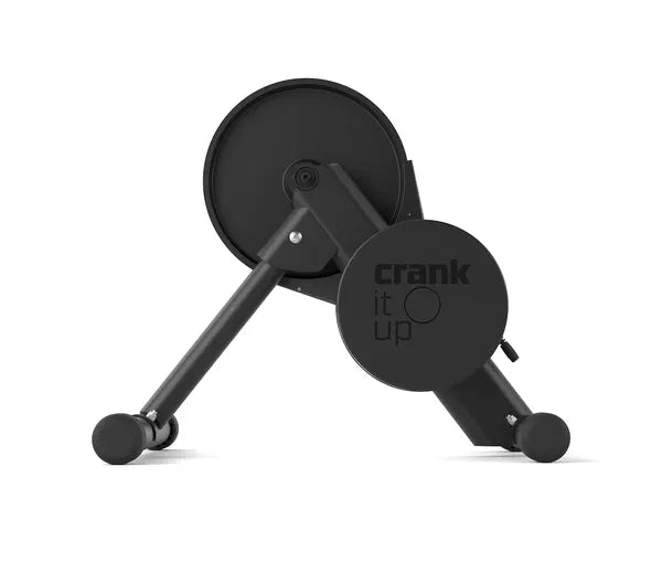 KICKR Core Smart Biketrainer