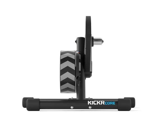 KICKR Core Smart Biketrainer