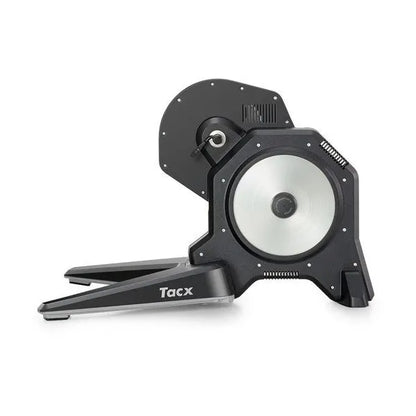 FLUX S Smart-Trainer