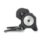 FLUX S Smart-Trainer