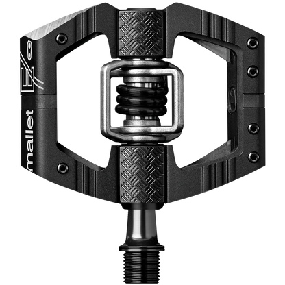 Mallet E