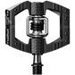 Mallet E