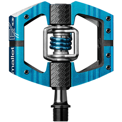 Mallet E
