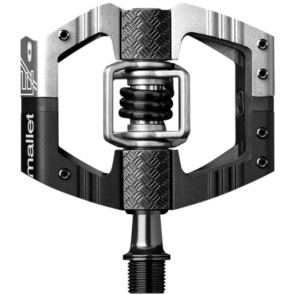 Mallet E LS