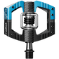 Mallet E LS