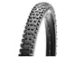 Assegai 29 x 2.50 WT 3C MaxxGrip TR DoubleDown