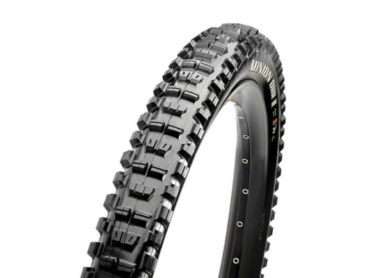Minion DHR ll 29 x 2.40 WT 3C MaxxTerra TR DoubleDown
