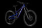 Fluid 1 FS 24 2023