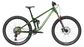 Fluid FS A1 2023